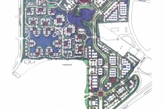 1_vintage-park-commercial-residential-master-plan